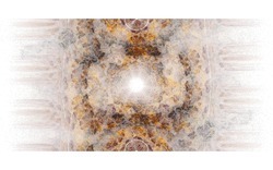 2014 04 26 Afternoon From Blanks 51-white.jpg